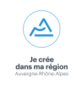 logo Créa-fil Auvergne-Rhône-Alpes
