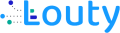 logo Louty