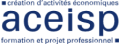 logo ACEISP
