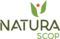 logo Natura SCOP