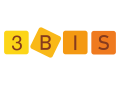 logo 3BIS